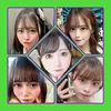 masa_idol_otk