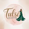 tulsicollection16