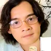 Hữu Thiện