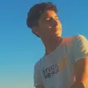 ezequielrol0n