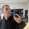 fontanapleno