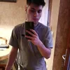 baluka_45