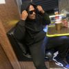 winsthejuicegawd