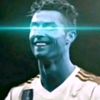 user1732263398819