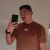 o_alan_rodriguess