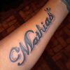 mafl072