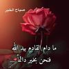 mohamadaseel