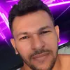 byus000
