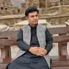 majeedullah401