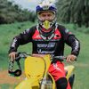 ardiansyahrobert12