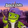 Batera Clube