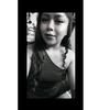 ang1egarcia