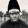 mikebell19702020