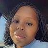 lakeashajackson