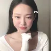 _bjyclm