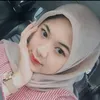 blackpink_fansindo