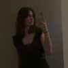 alice.lcvv