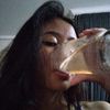 winezyll