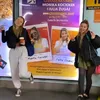 mysiamonysia_julcia0