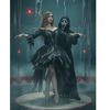 horrorbarbiee