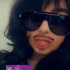 sofiscoolaf