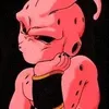 khedz7