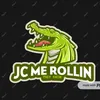 jcmerollin98ttv