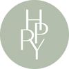 hppyskincare
