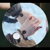 bsamking57
