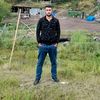 cahid_alxasov041