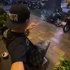 nguyenken591