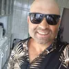 jeronimosergio