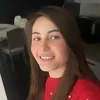 maricicaboicu