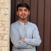 mr_sudaiskhannn