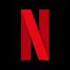 Netflix España