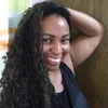 leilafilho0