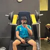 romain.attiktok