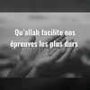 user8894010856203