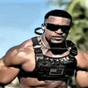that_one_guy_11q