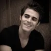 editx_maximoff