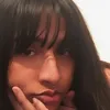 _gabizaf