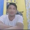 zo_affan