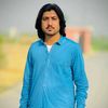 kochaihalak____niazi
