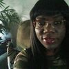 poohbear_risky