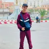 ayoubgambetta6