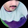 irfan.rajpoot420