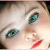 om_safawy
