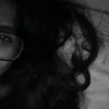 _omavvvvma_