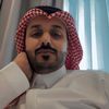 hamdan.al.shehri