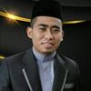 Muhammad Rizki 1803
